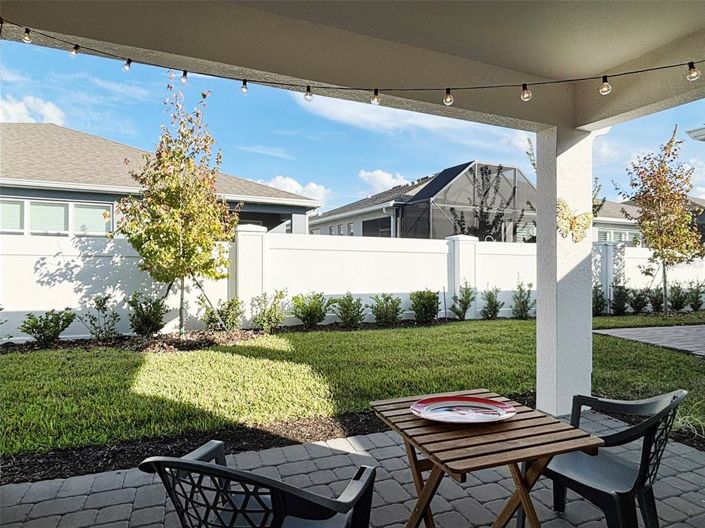 Image No.17-2 Bed Villa for sale