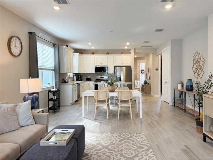 Image No.18-2 Bed Villa for sale