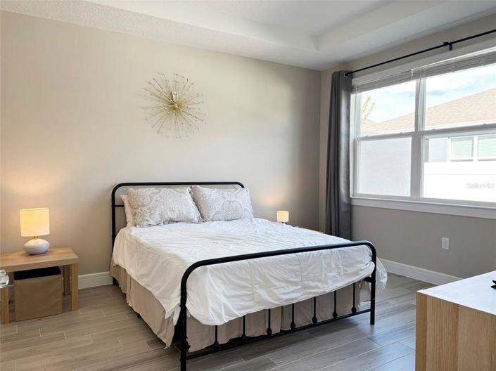 Image No.19-2 Bed Villa for sale