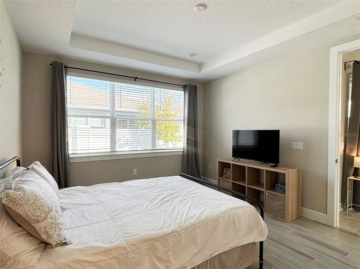 Image No.20-2 Bed Villa for sale