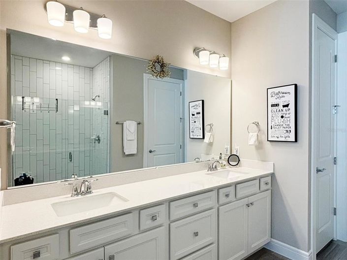 Image No.21-2 Bed Villa for sale