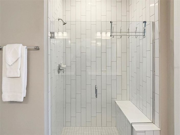 Image No.22-2 Bed Villa for sale