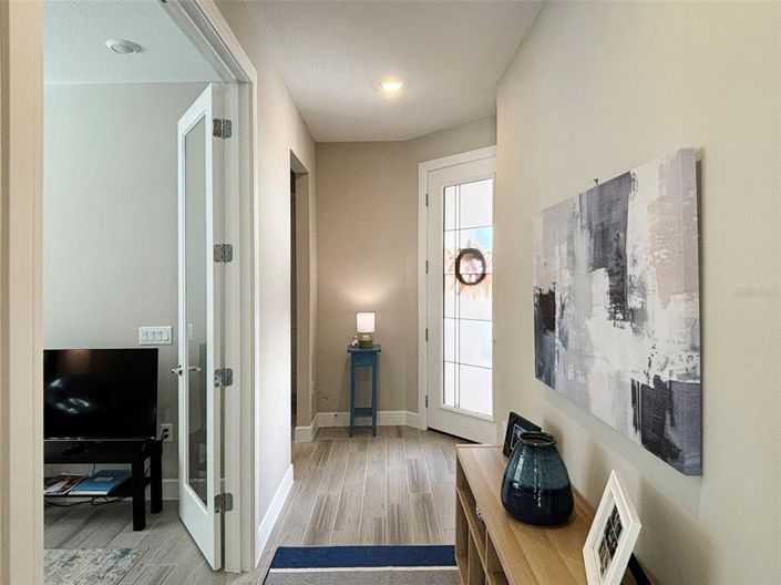 Image No.23-2 Bed Villa for sale