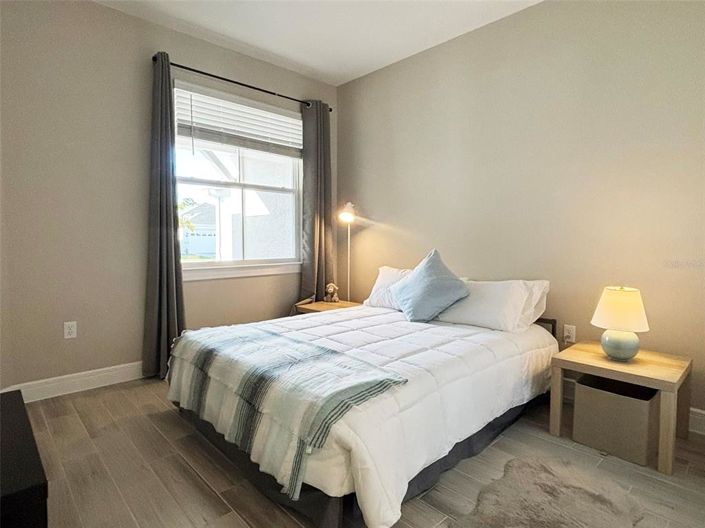 Image No.24-2 Bed Villa for sale