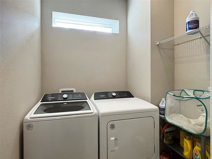 Image No.26-2 Bed Villa for sale