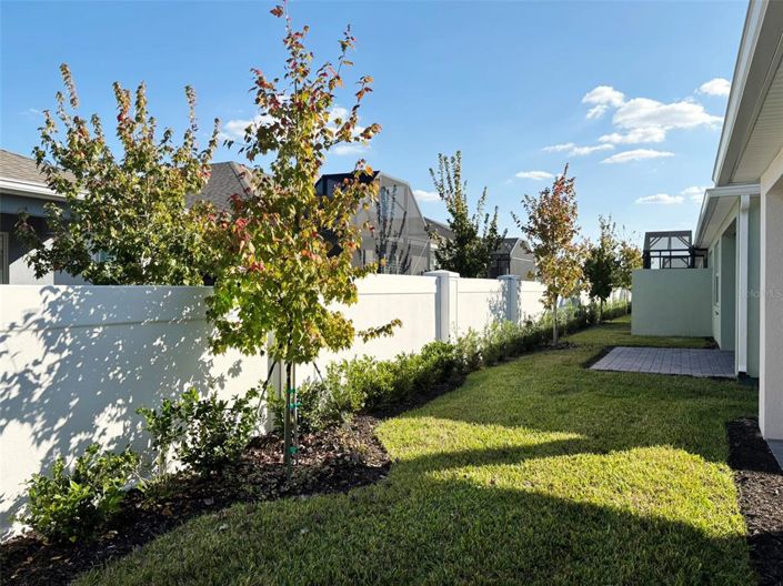 Image No.29-2 Bed Villa for sale