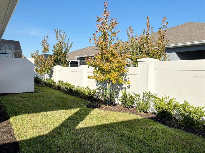 Image No.30-2 Bed Villa for sale