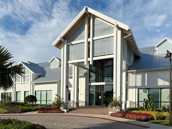 Image No.32-2 Bed Villa for sale