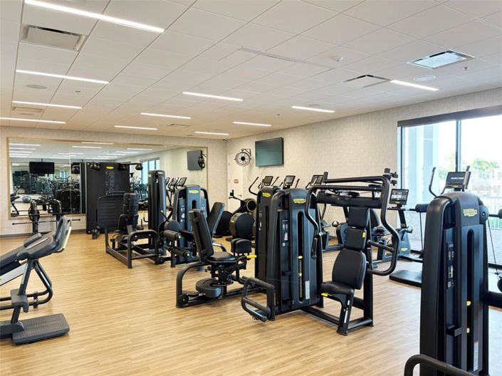 Image No.34-2 Bed Villa for sale