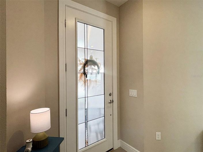 Image No.4-2 Bed Villa for sale