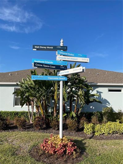 Image No.40-2 Bed Villa for sale