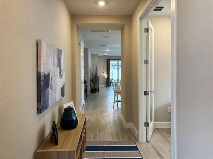 Image No.5-2 Bed Villa for sale