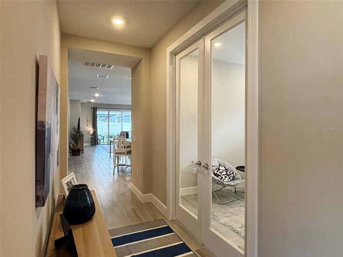 Image No.6-2 Bed Villa for sale