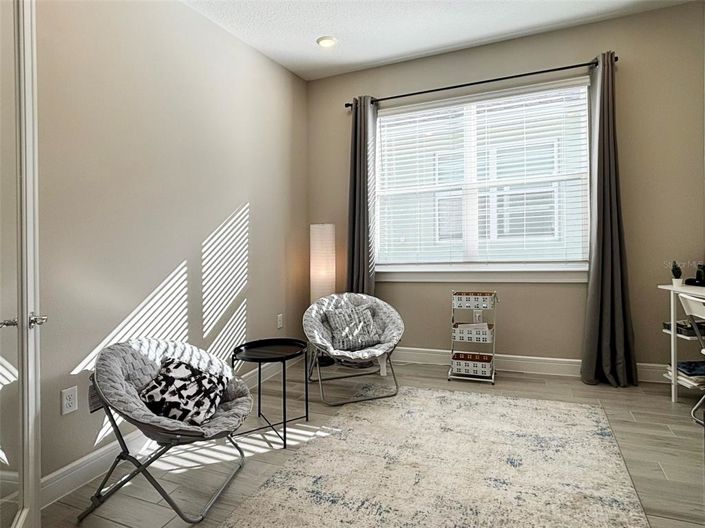 Image No.7-2 Bed Villa for sale