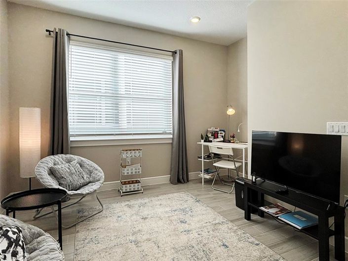 Image No.8-2 Bed Villa for sale