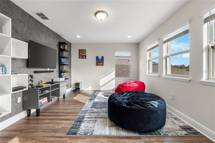 Image No.14-4 Bed House for sale