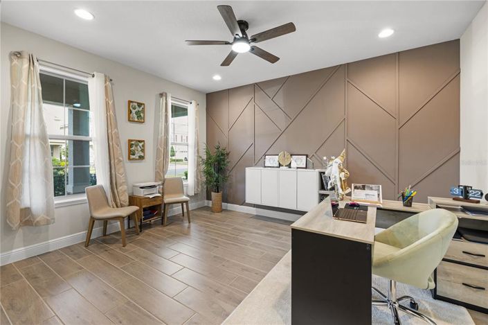 Image No.17-4 Bed House for sale