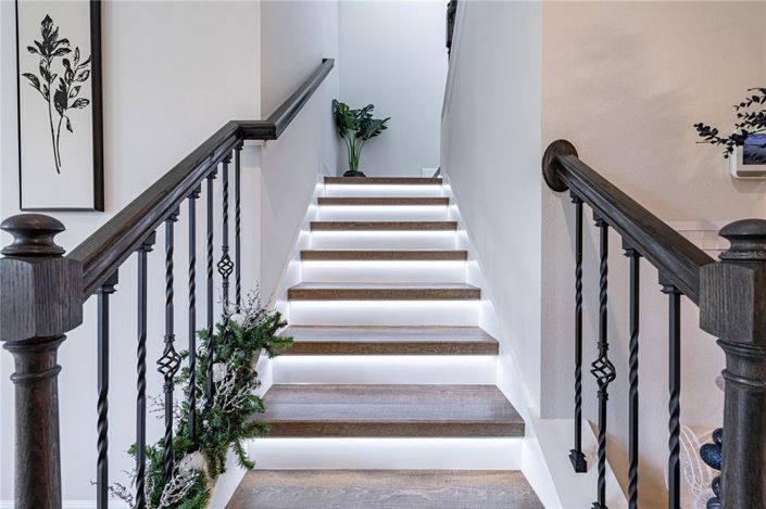 Image No.19-4 Bed House for sale