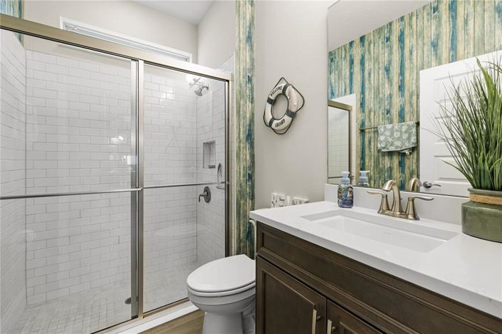 Image No.21-4 Bed House for sale