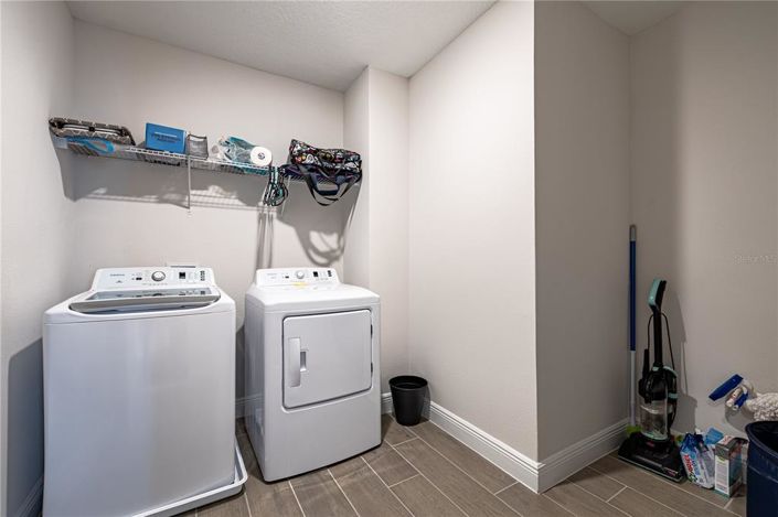 Image No.24-4 Bed House for sale