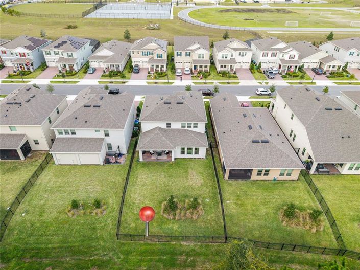 Image No.28-4 Bed House for sale