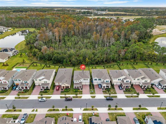 Image No.29-4 Bed House for sale