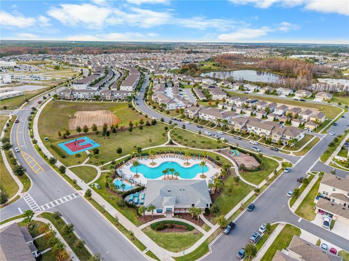 Image No.30-4 Bed House for sale