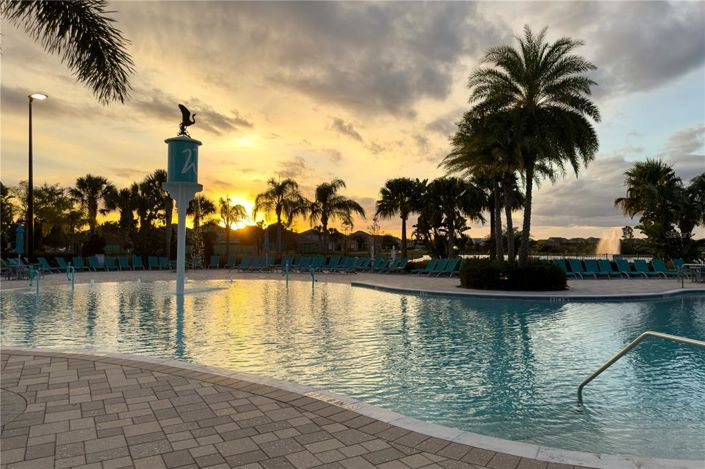 Image No.33-4 Bed House for sale