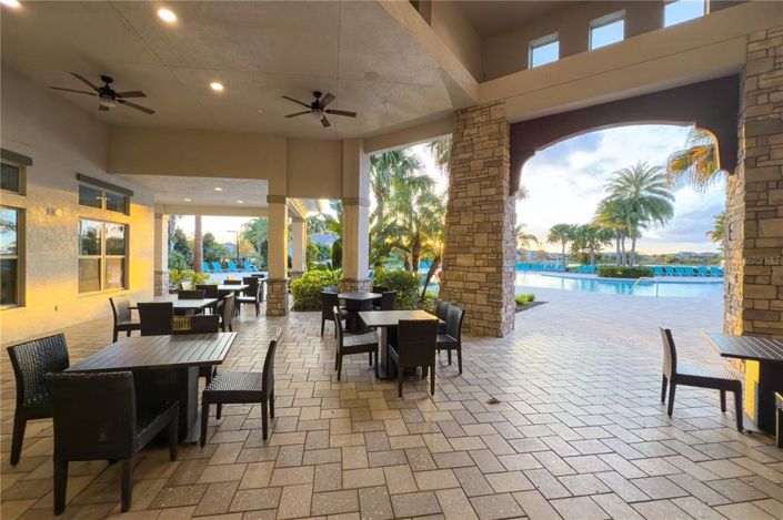 Image No.34-4 Bed House for sale