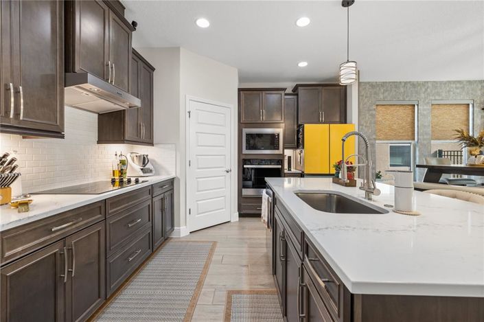 Image No.5-4 Bed House for sale