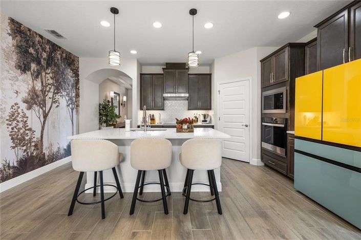 Image No.6-4 Bed House for sale