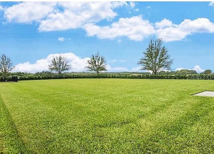 Image No.3-4 Bed Townhouse for sale