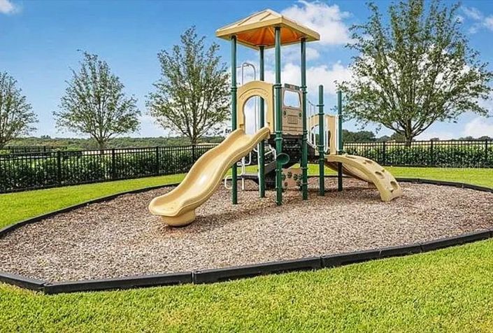 Image No.6-4 Bed Townhouse for sale