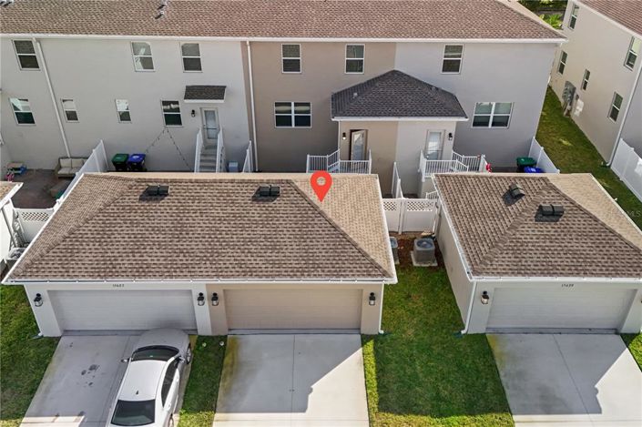 Image No.10-4 Bed Townhouse for sale