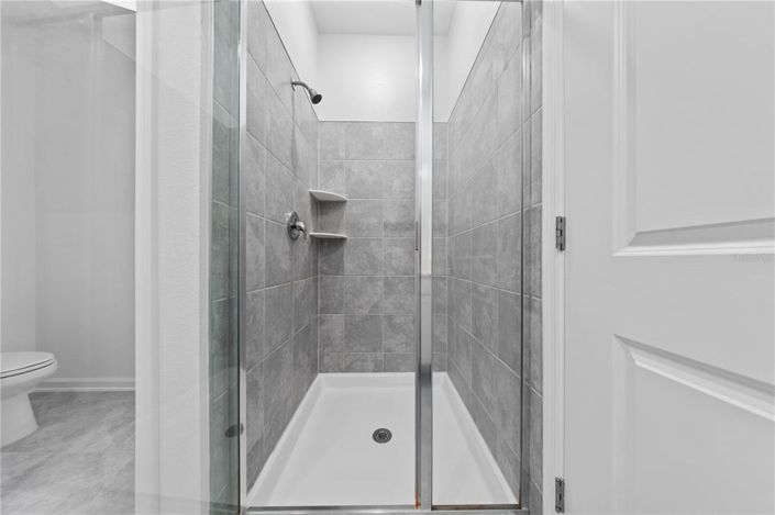 Image No.27-4 Bed Townhouse for sale