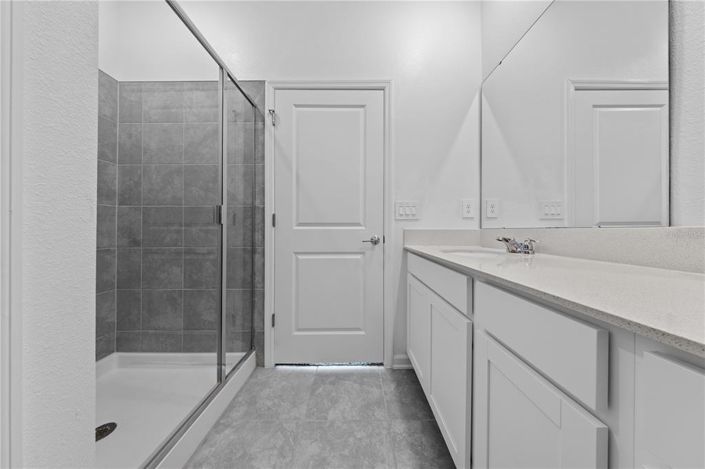 Image No.28-4 Bed Townhouse for sale