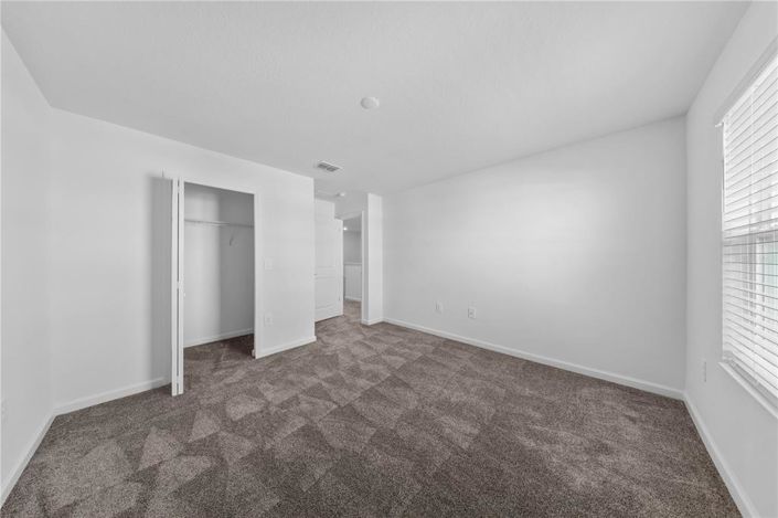 Image No.31-4 Bed Townhouse for sale