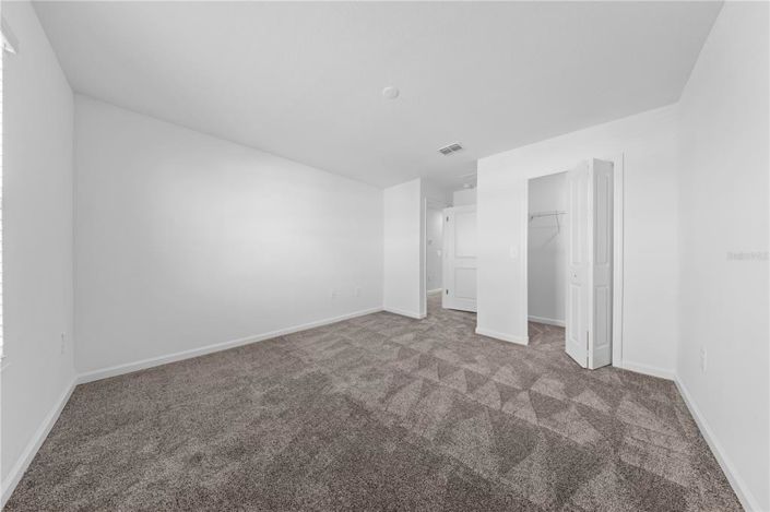 Image No.33-4 Bed Townhouse for sale