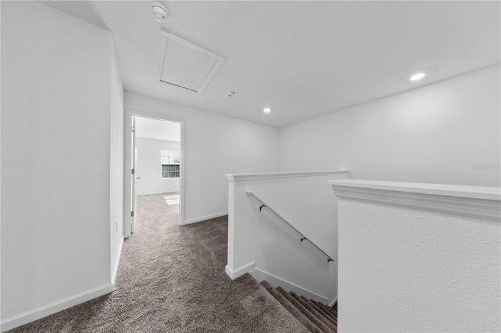 Image No.36-4 Bed Townhouse for sale