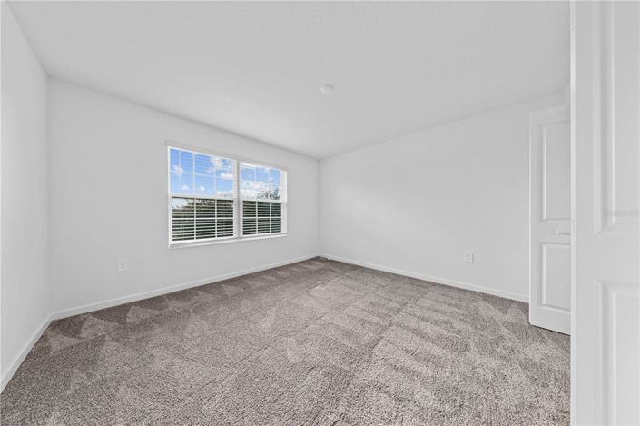 Image No.38-4 Bed Townhouse for sale