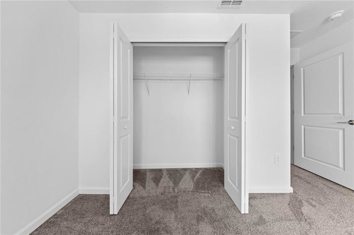 Image No.39-4 Bed Townhouse for sale