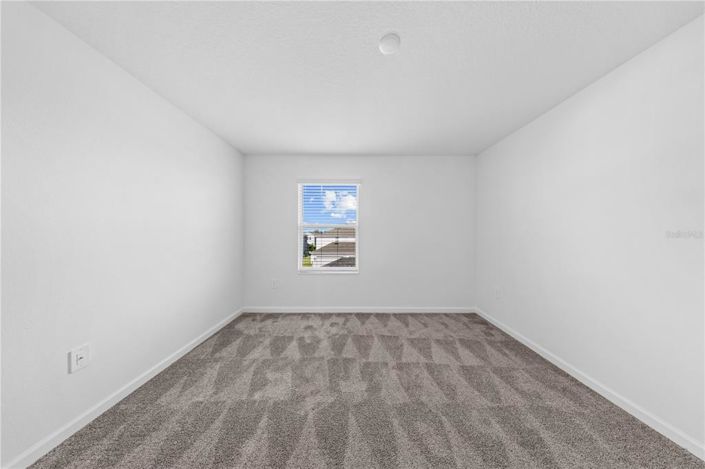 Image No.40-4 Bed Townhouse for sale