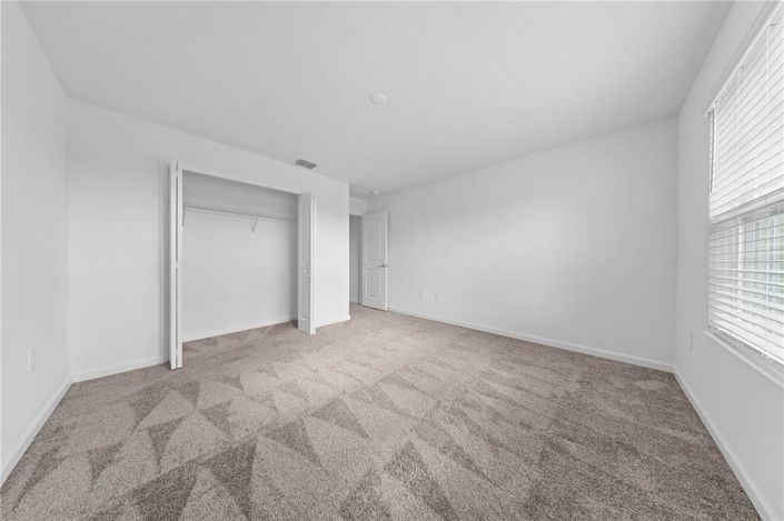 Image No.42-4 Bed Townhouse for sale