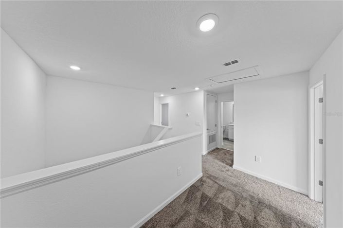 Image No.44-4 Bed Townhouse for sale