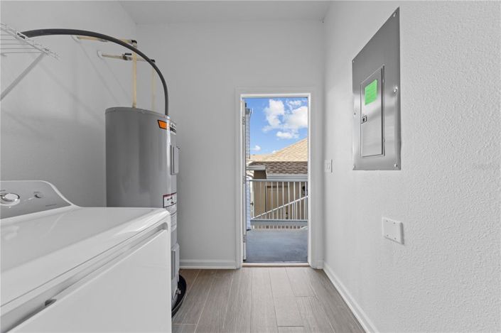 Image No.45-4 Bed Townhouse for sale