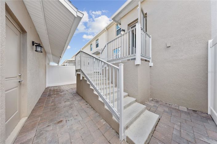 Image No.46-4 Bed Townhouse for sale