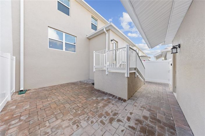 Image No.47-4 Bed Townhouse for sale