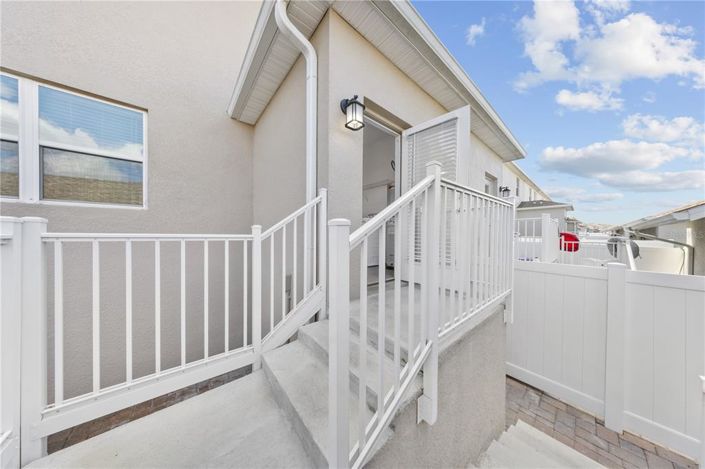 Image No.49-4 Bed Townhouse for sale