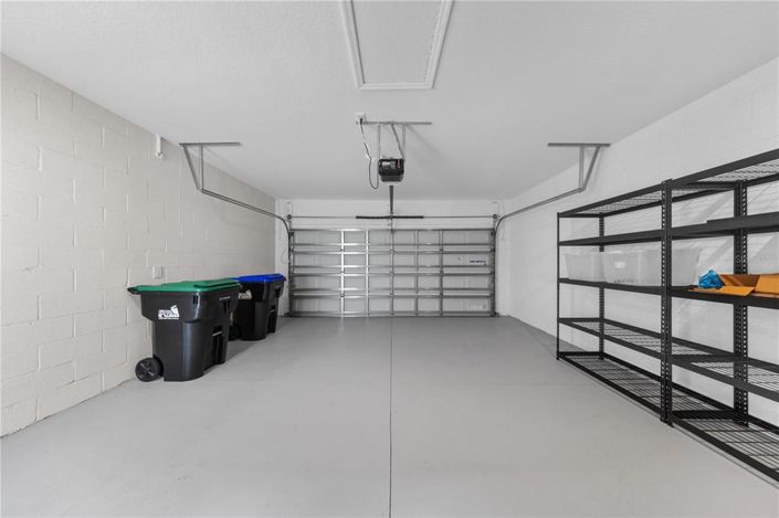 Image No.50-4 Bed Townhouse for sale