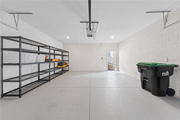 Image No.51-4 Bed Townhouse for sale